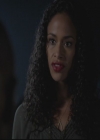 VampireDiariesWorld-dot-org_TheOriginals1x12DanceBackFromTheGrave2284.jpg