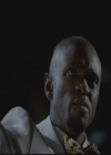 VampireDiariesWorld-dot-org_TheOriginals1x12DanceBackFromTheGrave2286.jpg