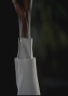 VampireDiariesWorld-dot-org_TheOriginals1x12DanceBackFromTheGrave2287.jpg