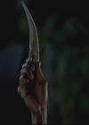 Filename=VampireDiariesWorld-dot-org_TheOriginals1x12DanceBackFromTheGrave2288.jpg
Filesize=16KiB
Dimensions=720x576
Date added=Dec 16, 2014 VampireDiariesWorld-dot-org_TheOriginals1x12DanceBackFromTheGrave2288.jpg