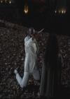 VampireDiariesWorld-dot-org_TheOriginals1x12DanceBackFromTheGrave2290.jpg