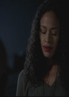 VampireDiariesWorld-dot-org_TheOriginals1x12DanceBackFromTheGrave2292.jpg