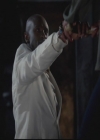 Filename=VampireDiariesWorld-dot-org_TheOriginals1x12DanceBackFromTheGrave2293.jpg
Filesize=23KiB
Dimensions=720x576
Date added=Dec 16, 2014 VampireDiariesWorld-dot-org_TheOriginals1x12DanceBackFromTheGrave2293.jpg
