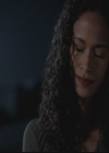 Filename=VampireDiariesWorld-dot-org_TheOriginals1x12DanceBackFromTheGrave2294.jpg
Filesize=19KiB
Dimensions=720x576
Date added=Dec 16, 2014 VampireDiariesWorld-dot-org_TheOriginals1x12DanceBackFromTheGrave2294.jpg