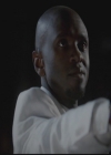 Filename=VampireDiariesWorld-dot-org_TheOriginals1x12DanceBackFromTheGrave2295.jpg
Filesize=21KiB
Dimensions=720x576
Date added=Dec 16, 2014 VampireDiariesWorld-dot-org_TheOriginals1x12DanceBackFromTheGrave2295.jpg