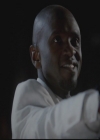 Filename=VampireDiariesWorld-dot-org_TheOriginals1x12DanceBackFromTheGrave2296.jpg
Filesize=21KiB
Dimensions=720x576
Date added=Dec 16, 2014 VampireDiariesWorld-dot-org_TheOriginals1x12DanceBackFromTheGrave2296.jpg