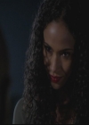 Filename=VampireDiariesWorld-dot-org_TheOriginals1x12DanceBackFromTheGrave2297.jpg
Filesize=19KiB
Dimensions=720x576
Date added=Dec 16, 2014 VampireDiariesWorld-dot-org_TheOriginals1x12DanceBackFromTheGrave2297.jpg