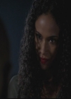 Filename=VampireDiariesWorld-dot-org_TheOriginals1x12DanceBackFromTheGrave2298.jpg
Filesize=19KiB
Dimensions=720x576
Date added=Dec 16, 2014 VampireDiariesWorld-dot-org_TheOriginals1x12DanceBackFromTheGrave2298.jpg