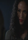 Filename=VampireDiariesWorld-dot-org_TheOriginals1x12DanceBackFromTheGrave2299.jpg
Filesize=16KiB
Dimensions=720x576
Date added=Dec 16, 2014 VampireDiariesWorld-dot-org_TheOriginals1x12DanceBackFromTheGrave2299.jpg