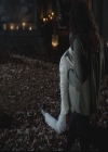 VampireDiariesWorld-dot-org_TheOriginals1x12DanceBackFromTheGrave2300.jpg