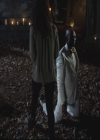 VampireDiariesWorld-dot-org_TheOriginals1x12DanceBackFromTheGrave2301.jpg