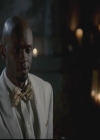 VampireDiariesWorld-dot-org_TheOriginals1x12DanceBackFromTheGrave2302.jpg