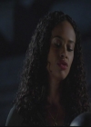 VampireDiariesWorld-dot-org_TheOriginals1x12DanceBackFromTheGrave2304.jpg