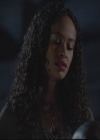 VampireDiariesWorld-dot-org_TheOriginals1x12DanceBackFromTheGrave2305.jpg