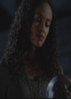 VampireDiariesWorld-dot-org_TheOriginals1x12DanceBackFromTheGrave2306.jpg