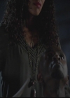 VampireDiariesWorld-dot-org_TheOriginals1x12DanceBackFromTheGrave2307.jpg