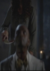 VampireDiariesWorld-dot-org_TheOriginals1x12DanceBackFromTheGrave2312.jpg