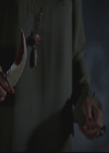 Filename=VampireDiariesWorld-dot-org_TheOriginals1x12DanceBackFromTheGrave2315.jpg
Filesize=19KiB
Dimensions=720x576
Date added=Dec 16, 2014 VampireDiariesWorld-dot-org_TheOriginals1x12DanceBackFromTheGrave2315.jpg