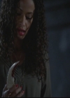 VampireDiariesWorld-dot-org_TheOriginals1x12DanceBackFromTheGrave2319.jpg