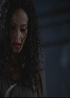 VampireDiariesWorld-dot-org_TheOriginals1x12DanceBackFromTheGrave2320.jpg