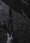 VampireDiariesWorld-dot-org_TheOriginals1x12DanceBackFromTheGrave2324.jpg