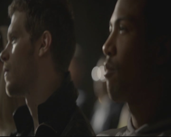 VampireDiariesWorld-dot-org_TheOriginals1x3CresentCity0109.jpg