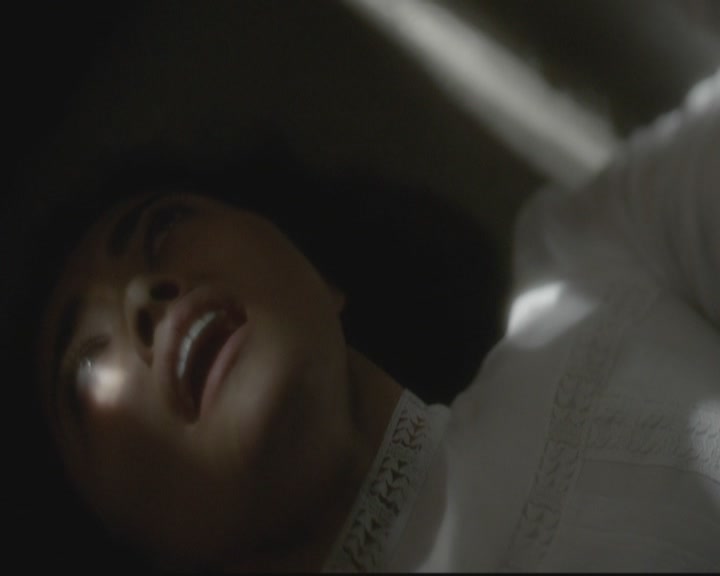 VampireDiariesWorld-dot-org_TheOriginals1x3CresentCity0130.jpg