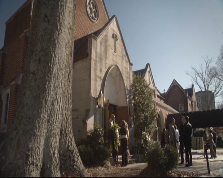 VampireDiariesWorld-dot-org_TheOriginals1x3CresentCity0218.jpg