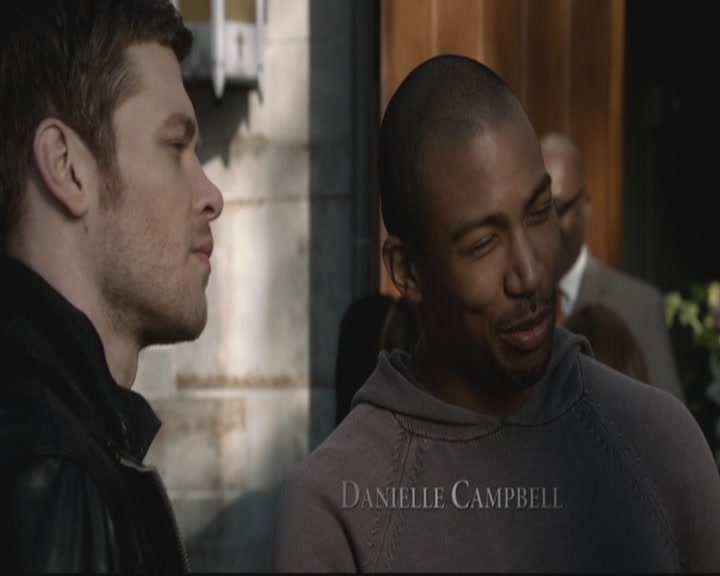 VampireDiariesWorld-dot-org_TheOriginals1x3CresentCity0236.jpg