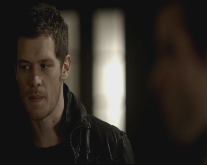 VampireDiariesWorld-dot-org_TheOriginals1x3CresentCity0374.jpg