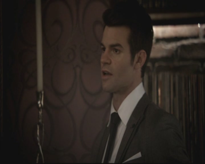 VampireDiariesWorld-dot-org_TheOriginals1x3CresentCity0396.jpg