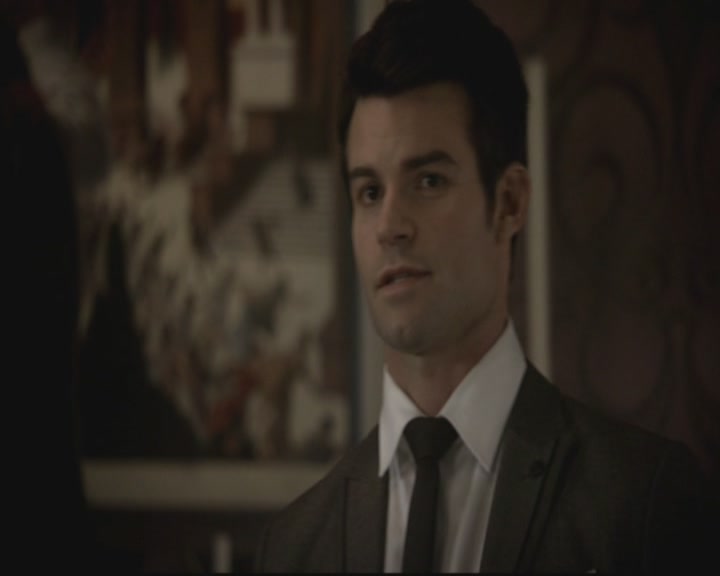 VampireDiariesWorld-dot-org_TheOriginals1x3CresentCity0409.jpg