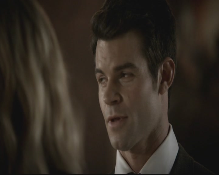 VampireDiariesWorld-dot-org_TheOriginals1x3CresentCity0438.jpg