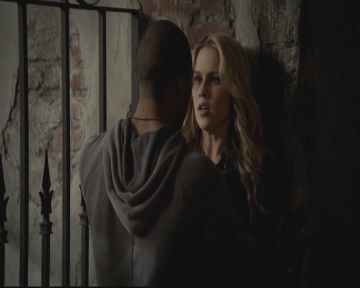 VampireDiariesWorld-dot-org_TheOriginals1x3CresentCity0456.jpg