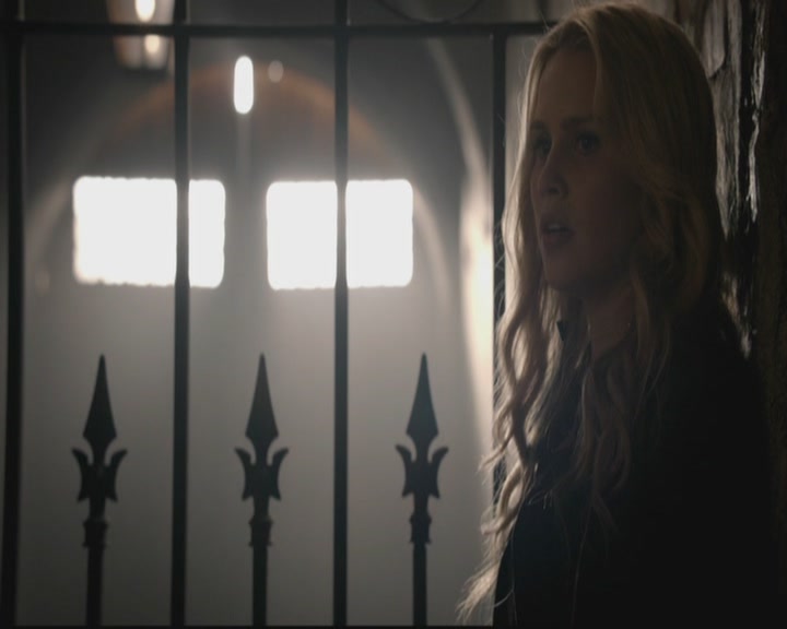 VampireDiariesWorld-dot-org_TheOriginals1x3CresentCity0492.jpg