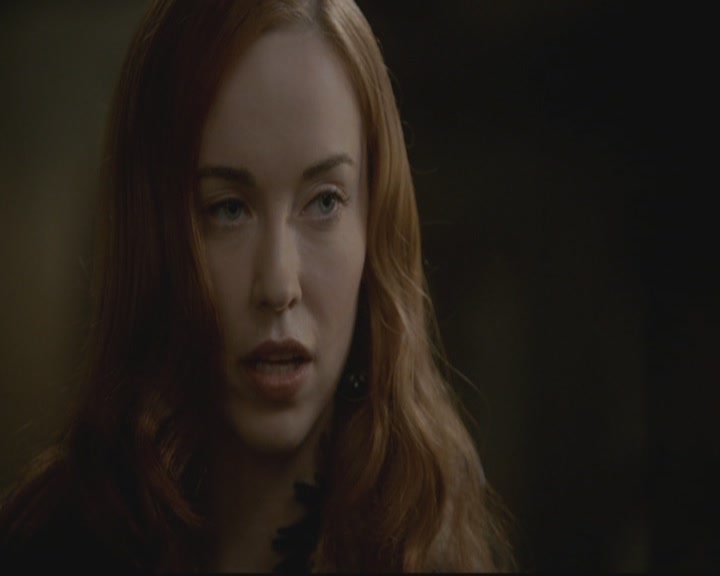 VampireDiariesWorld-dot-org_TheOriginals1x3CresentCity0595.jpg
