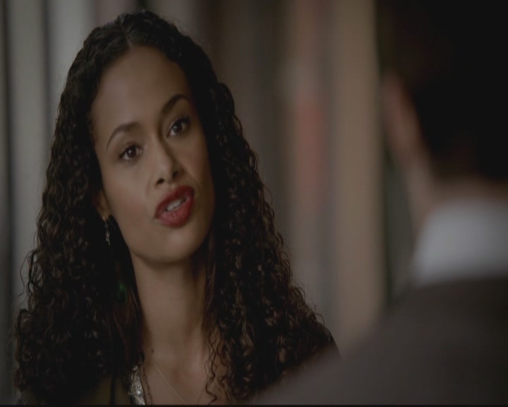 VampireDiariesWorld-dot-org_TheOriginals1x3CresentCity0712.jpg