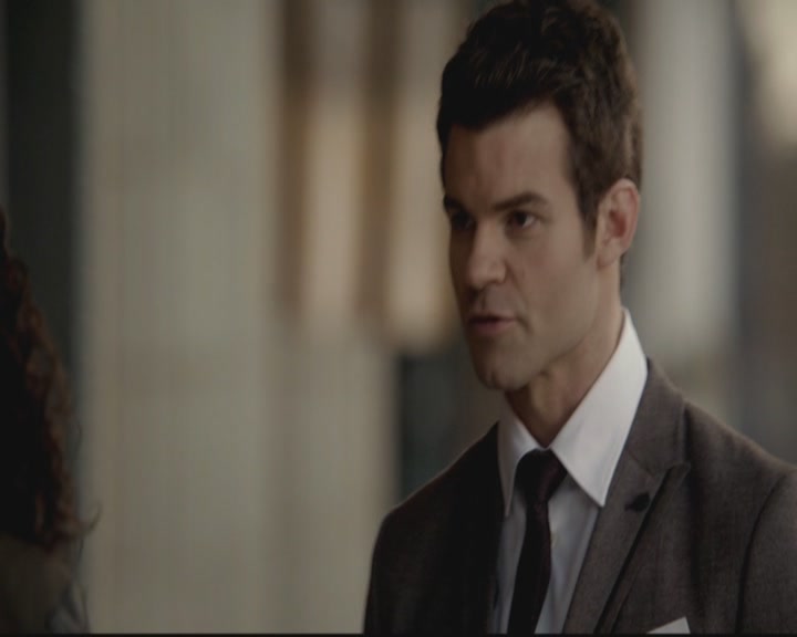 VampireDiariesWorld-dot-org_TheOriginals1x3CresentCity0720.jpg