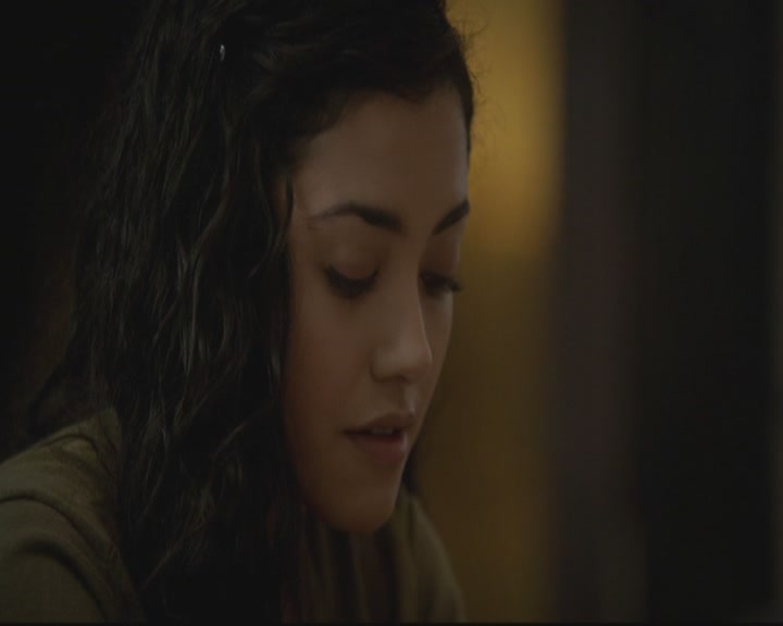 VampireDiariesWorld-dot-org_TheOriginals1x3CresentCity0783.jpg