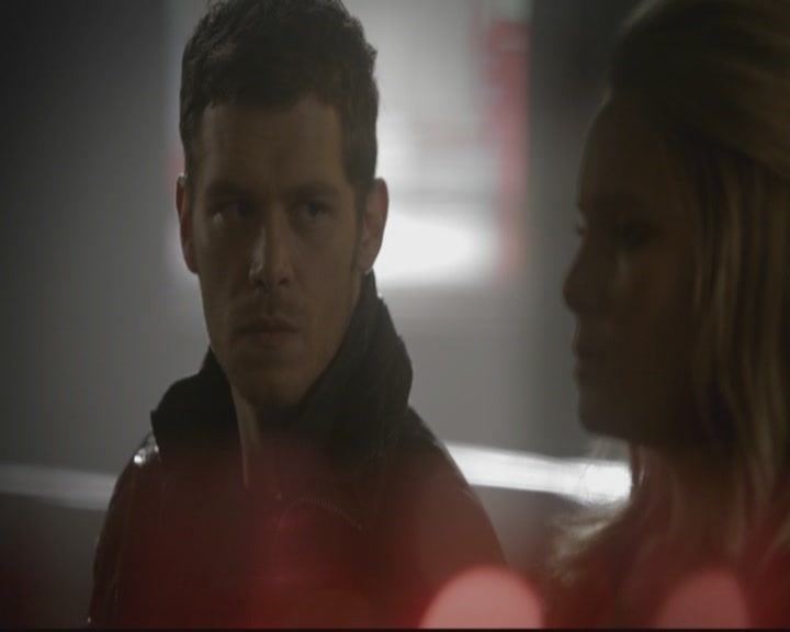 VampireDiariesWorld-dot-org_TheOriginals1x3CresentCity0864.jpg