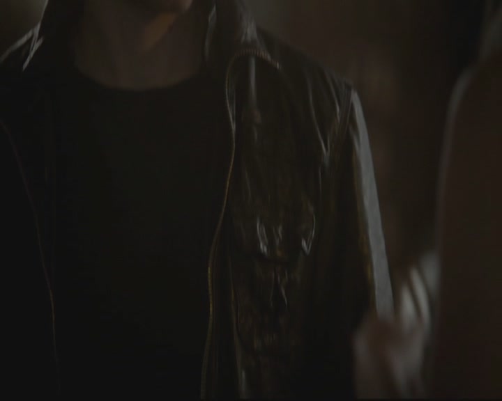 VampireDiariesWorld-dot-org_TheOriginals1x3CresentCity0905.jpg