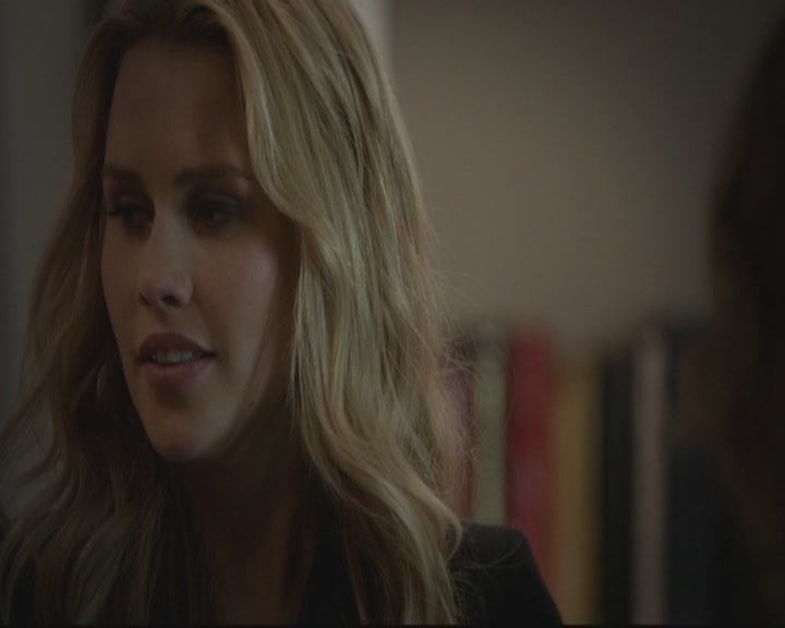 VampireDiariesWorld-dot-org_TheOriginals1x3CresentCity1099.jpg