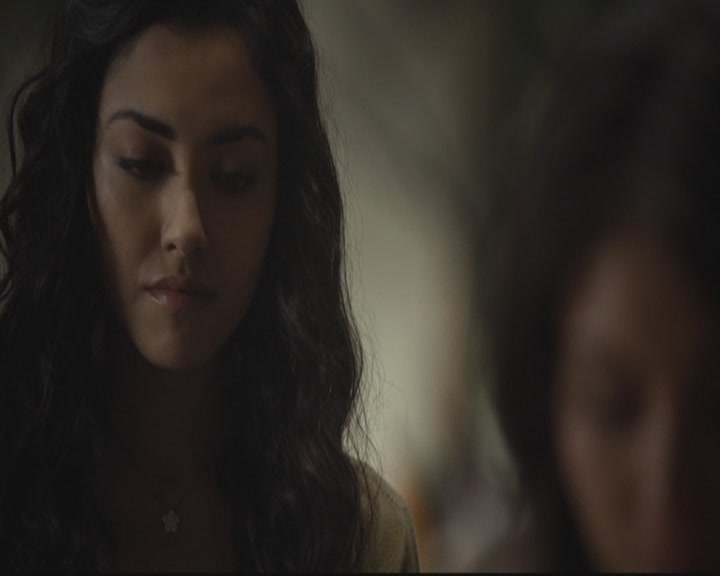 VampireDiariesWorld-dot-org_TheOriginals1x3CresentCity1110.jpg
