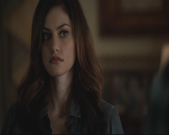 VampireDiariesWorld-dot-org_TheOriginals1x3CresentCity1237.jpg