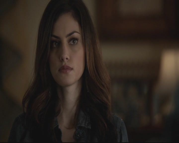 VampireDiariesWorld-dot-org_TheOriginals1x3CresentCity1245.jpg