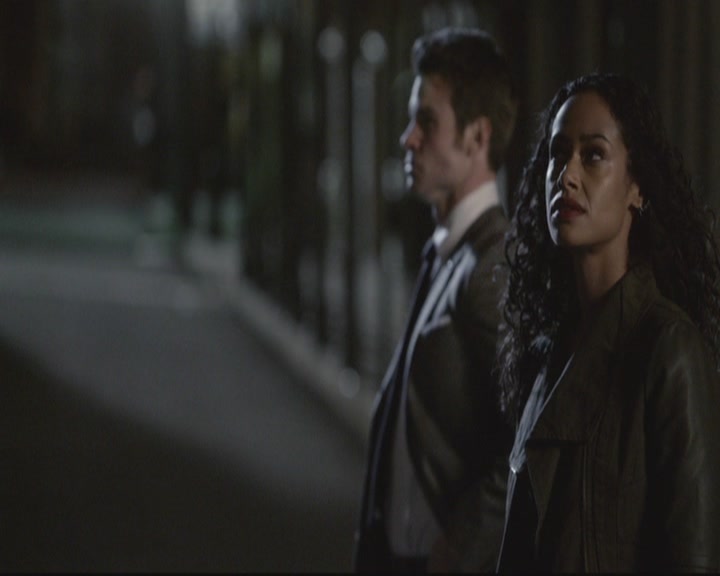 VampireDiariesWorld-dot-org_TheOriginals1x3CresentCity1277.jpg