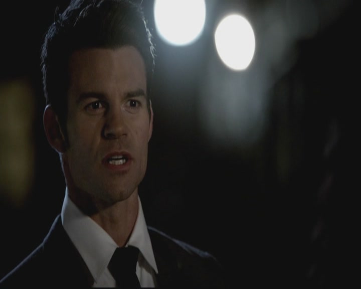 VampireDiariesWorld-dot-org_TheOriginals1x3CresentCity1292.jpg