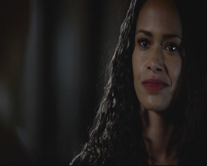 VampireDiariesWorld-dot-org_TheOriginals1x3CresentCity1295.jpg
