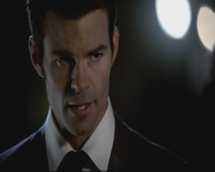 VampireDiariesWorld-dot-org_TheOriginals1x3CresentCity1301.jpg