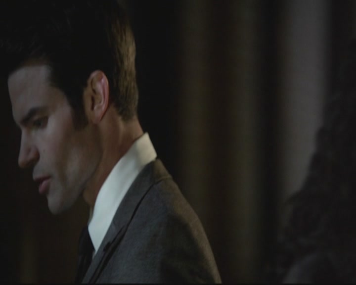 VampireDiariesWorld-dot-org_TheOriginals1x3CresentCity1336.jpg